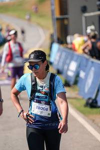 BIB: 
                            <button type="button" onclick="openModal(27226187)" class="btn btn-primary btn-sm float-right btn-popup" data-toggle="modal" data-target=".modal-high-quality">
                        <i class="fas fa-shopping-cart"></i> Add to Cart
                    </button>
                                            <button type="button" onclick="isThisMe(27226187, true)" class="btn btn-success btn-sm float-right btn-popup btn-isme hidden" data-toggle="tooltip" data-placement="bottom" title="นี่คือรูปของคุณใช่ไหม คลิกที่นี่เพื่อเอาเข้าอัลบั้ม">
                        <i class="fas fa-plus"></i> Add to album
                    </button>
                    <button type="button" onclick="isThisMe(27226187, false)" class="btn btn-warning btn-sm float-right btn-popup btn-isnotme hidden">
                        <i class="fas fa-ban"></i> Remove from album
                    </button>